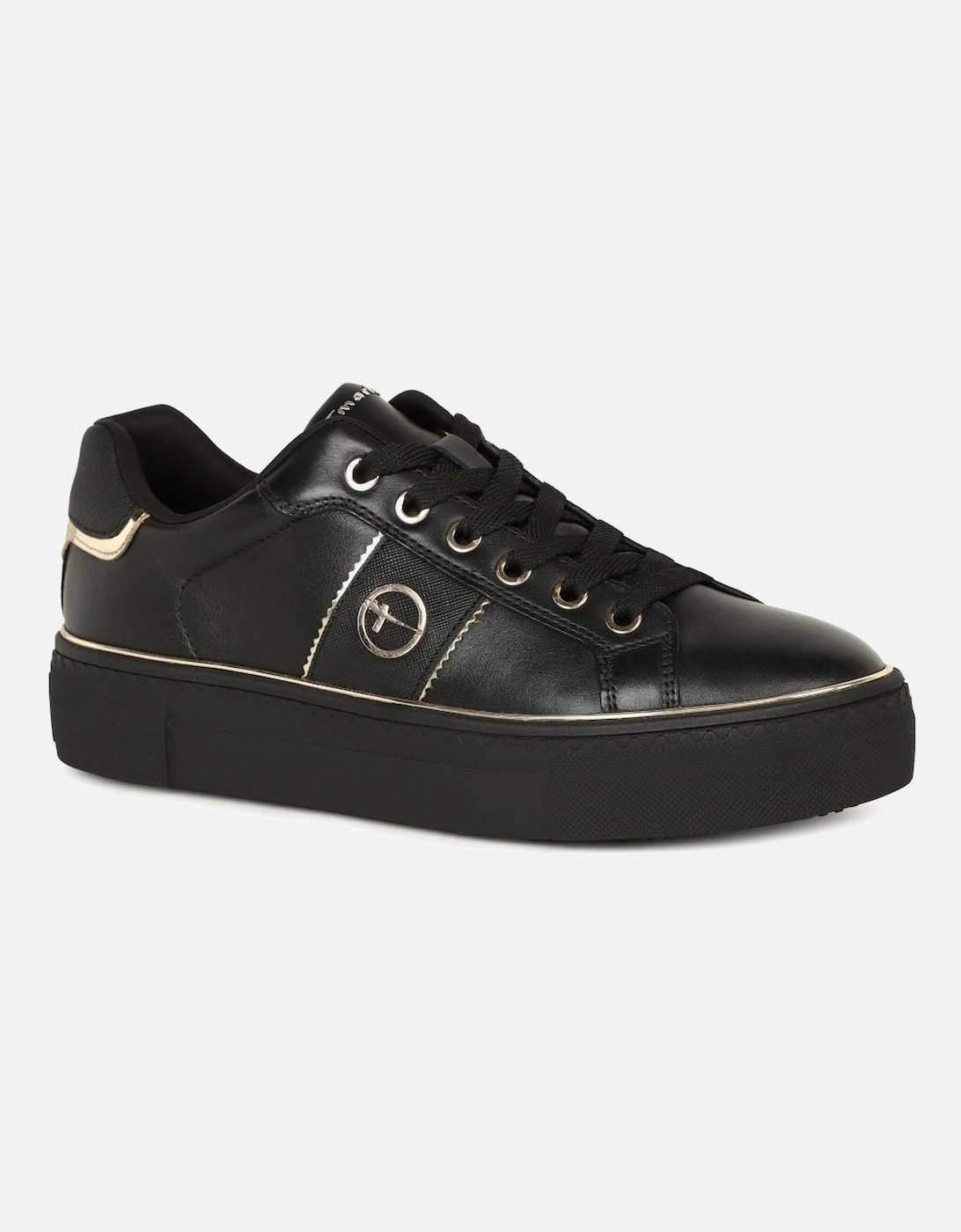 Periwinkle Womens Trainers, 7 of 6
