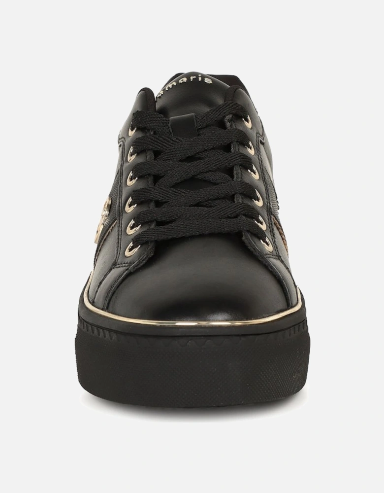 Periwinkle Womens Trainers