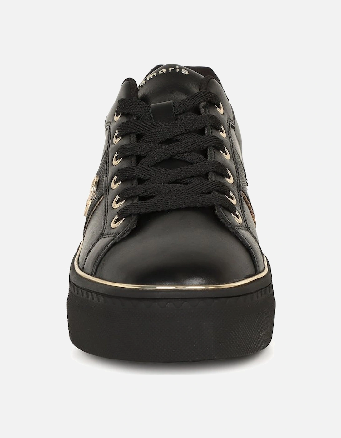 Periwinkle Womens Trainers