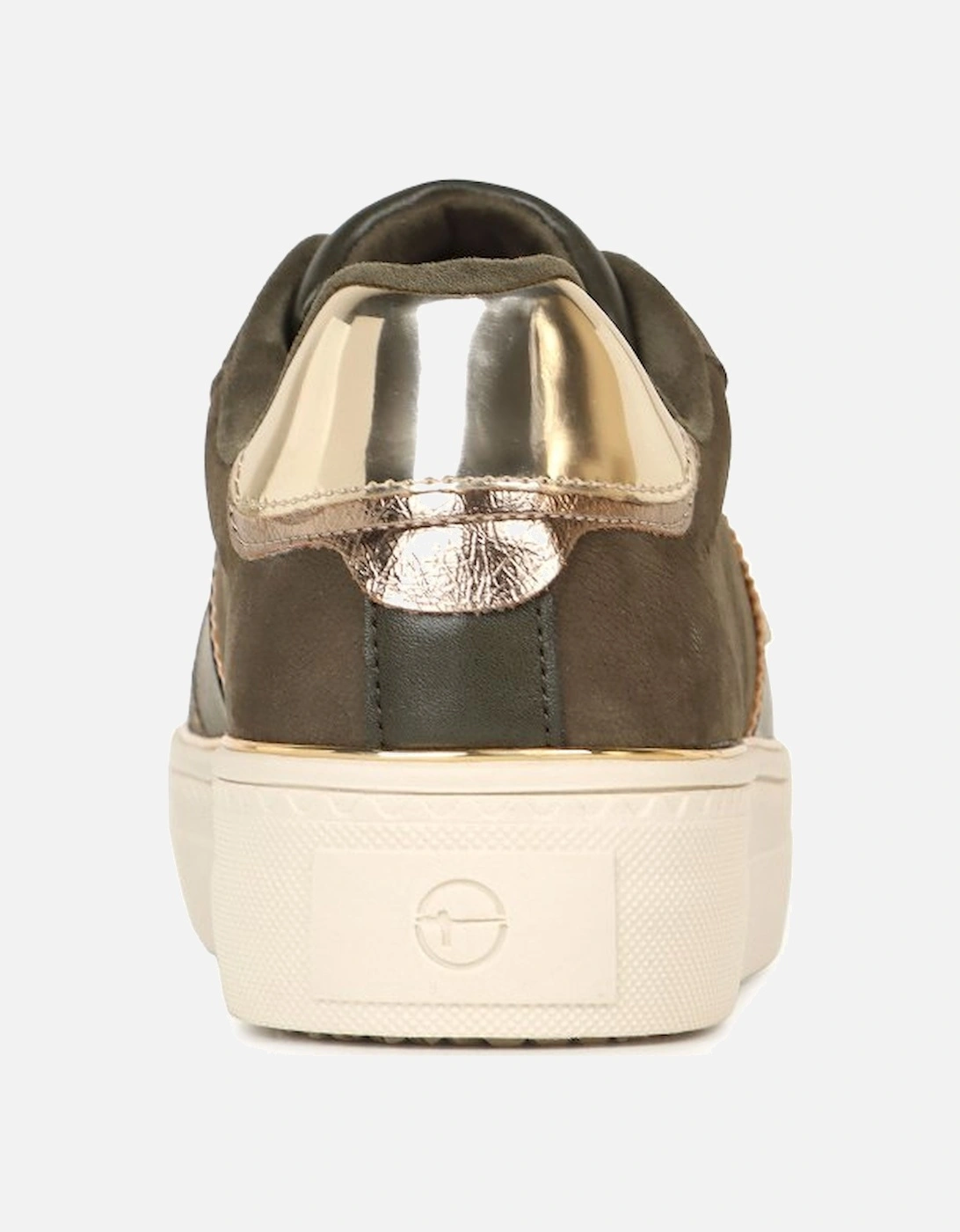 Periwinkle Womens Trainers