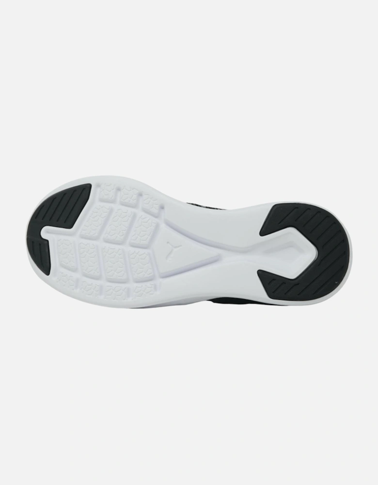 Unisex Adult Ignite Flash Summer Trainers
