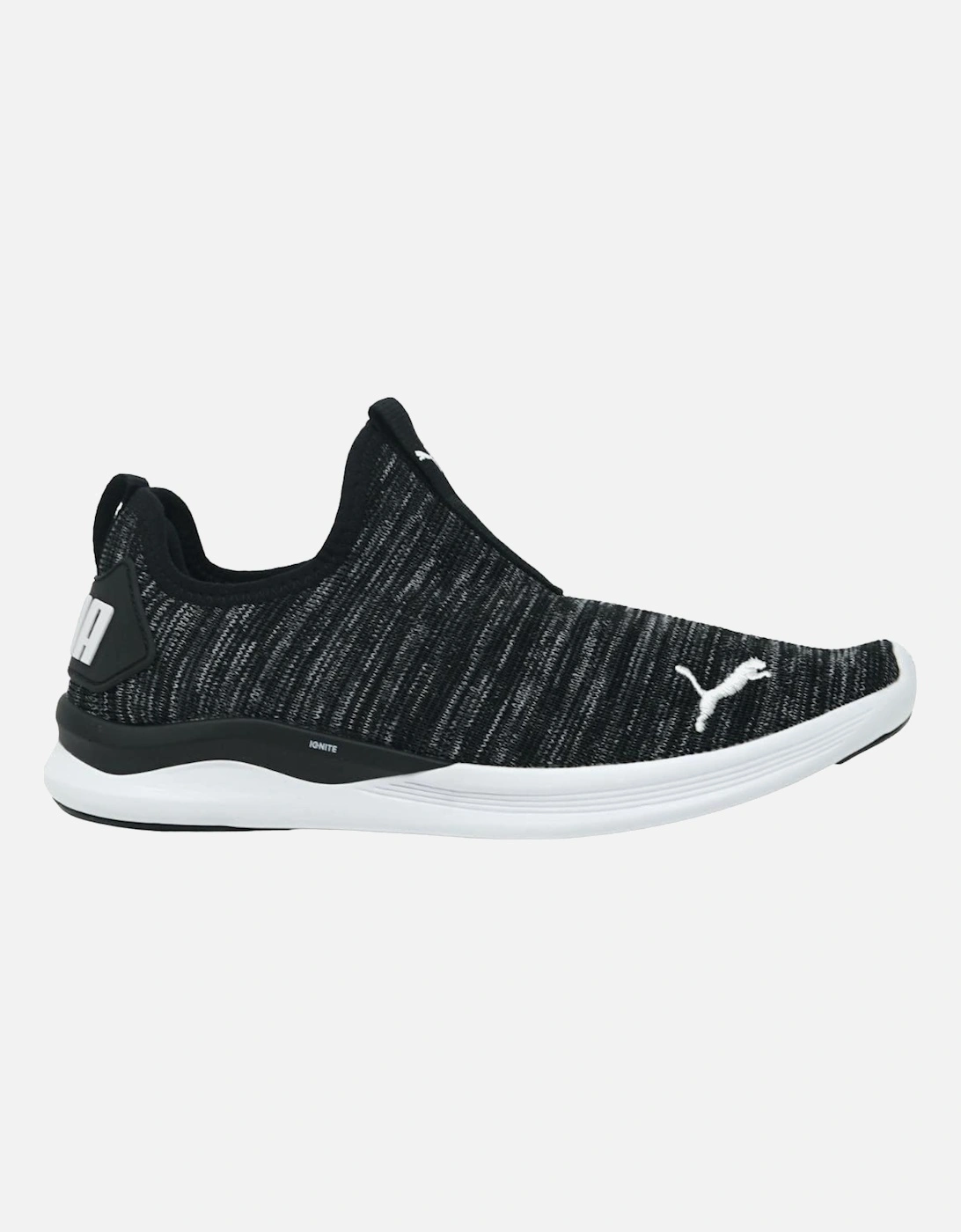 Unisex Adult Ignite Flash Summer Trainers