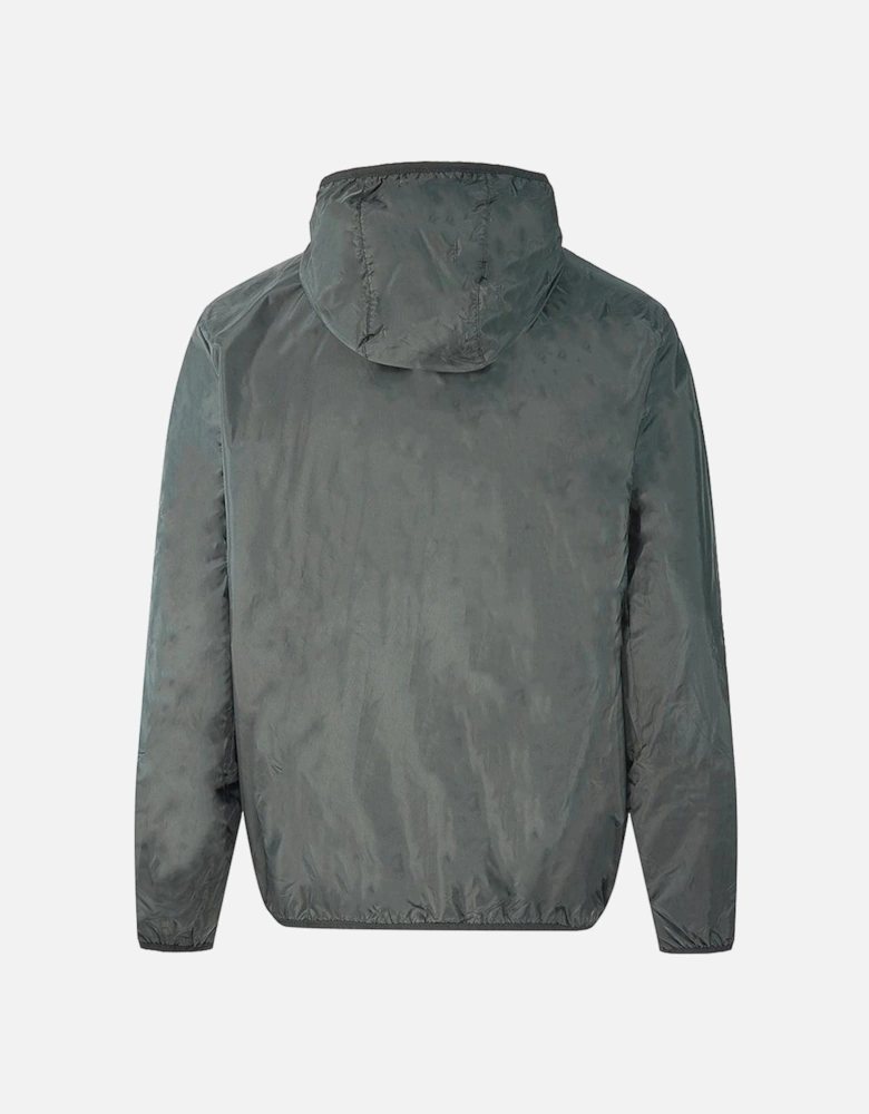 Unisex Adult Rebel Windbreaker