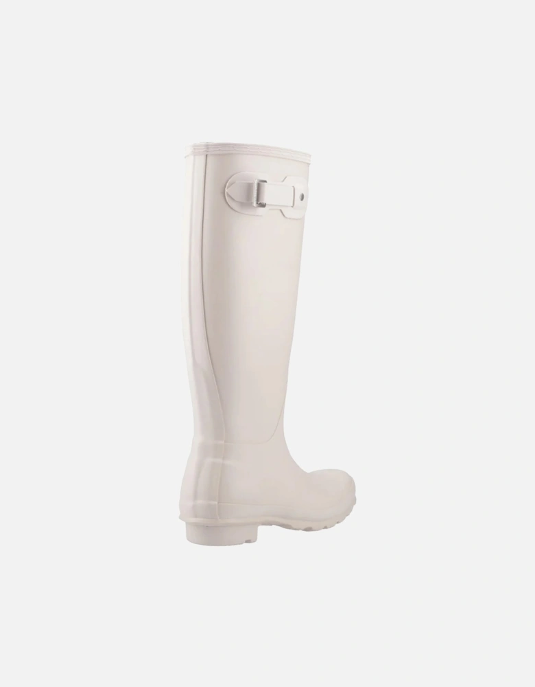 Womens/Ladies Original Tall Wellington Boots