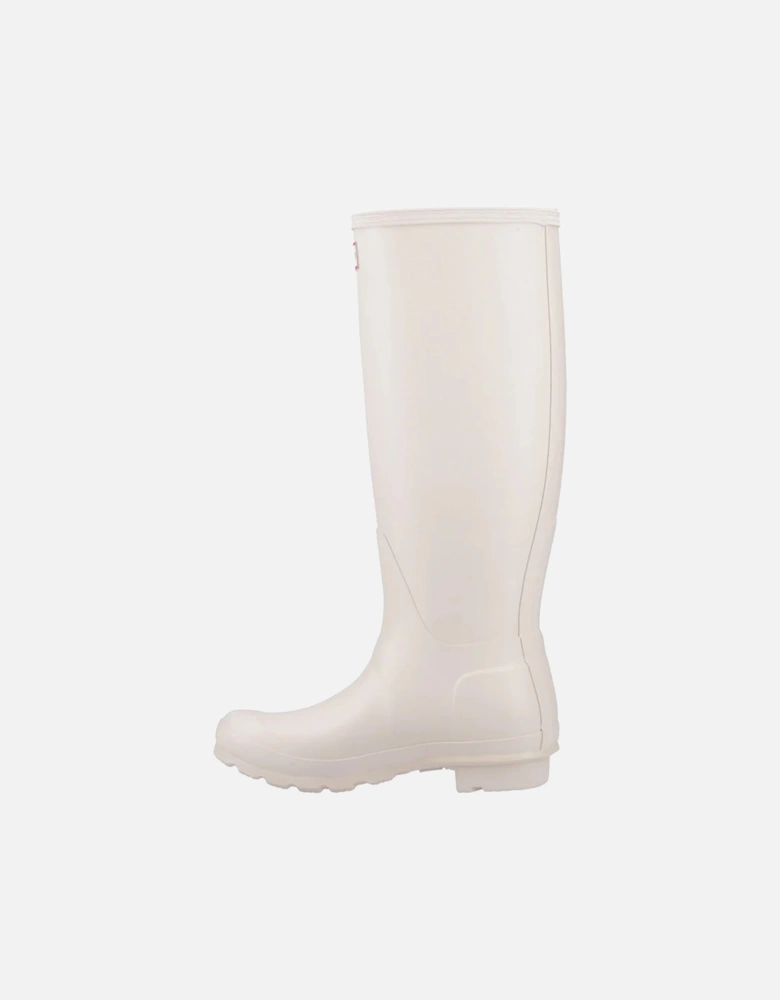 Womens/Ladies Original Tall Wellington Boots