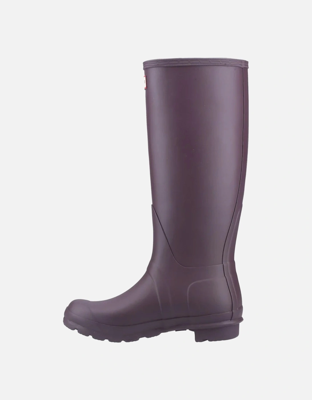 Womens/Ladies Original Tall Wellington Boots