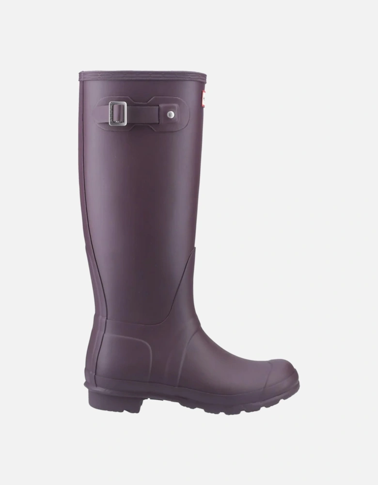 Womens/Ladies Original Tall Wellington Boots