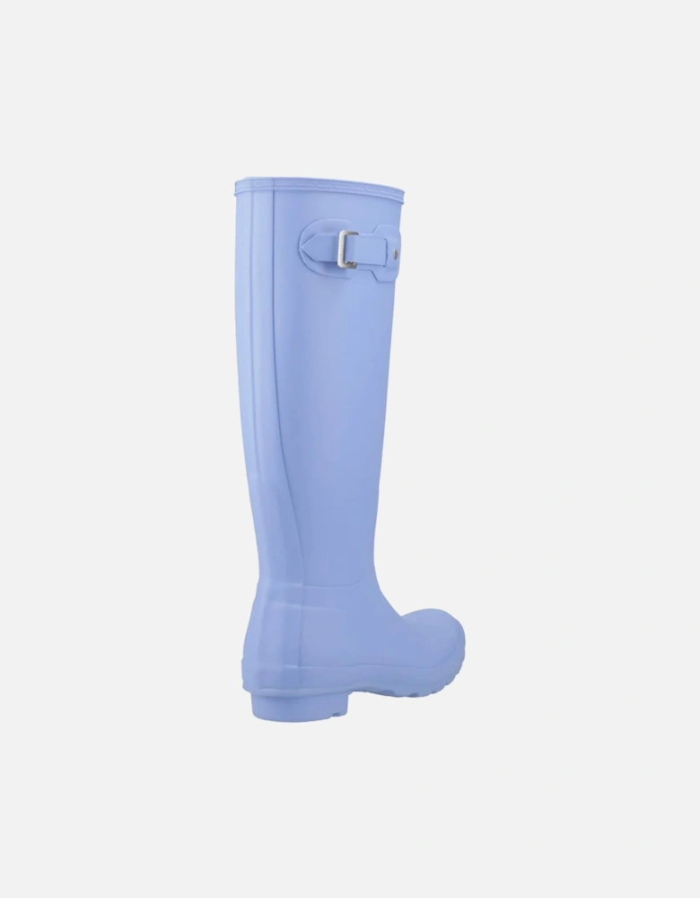 Womens/Ladies Original Tall Wellington Boots