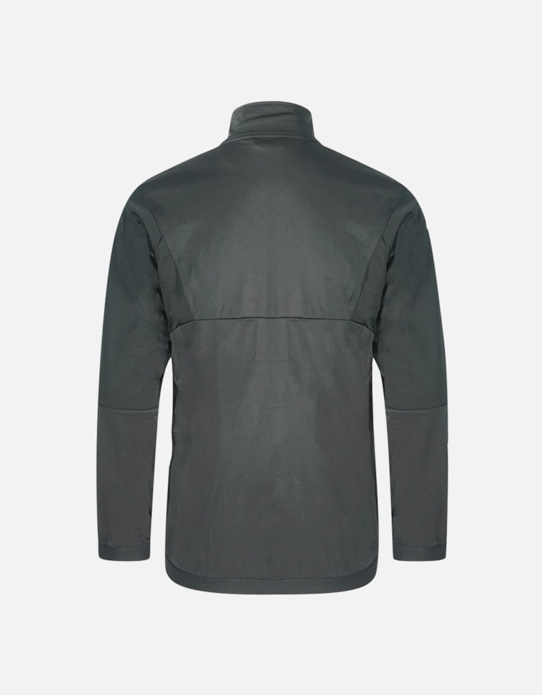 Mens Liga Drycell Training Jacket
