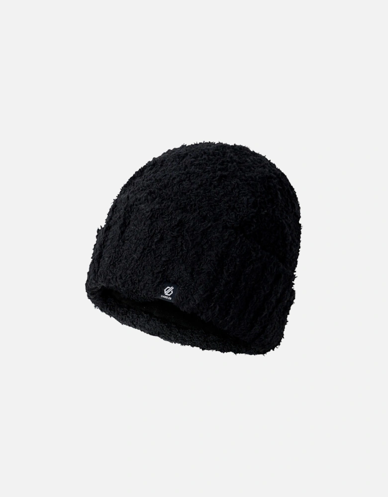 Womens/Ladies Sierra Beanie