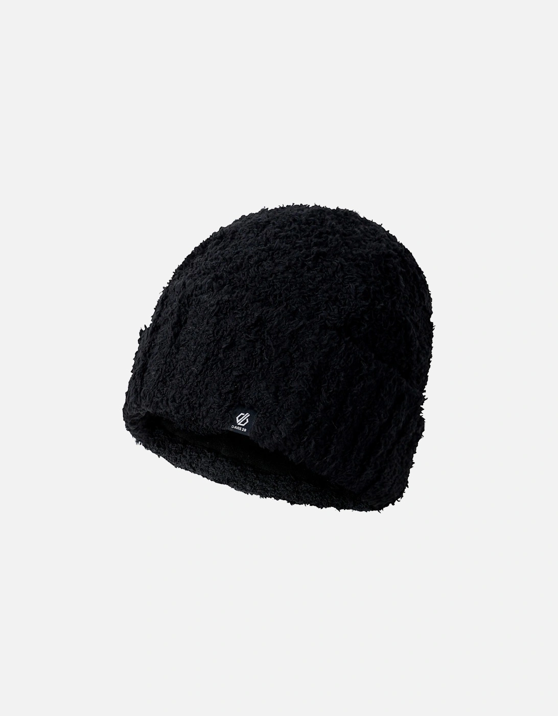 Womens/Ladies Sierra Beanie, 5 of 4