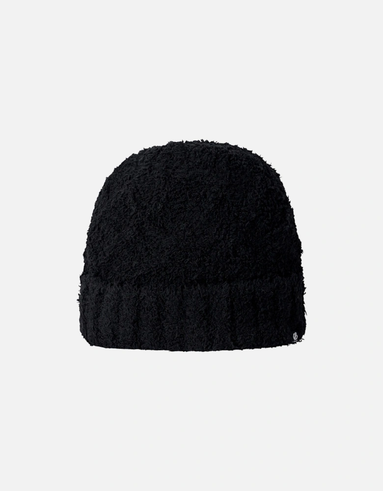 Womens/Ladies Sierra Beanie