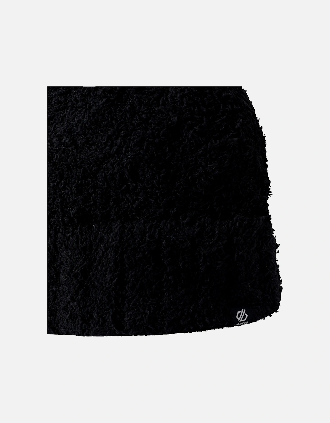 Womens/Ladies Sierra Beanie