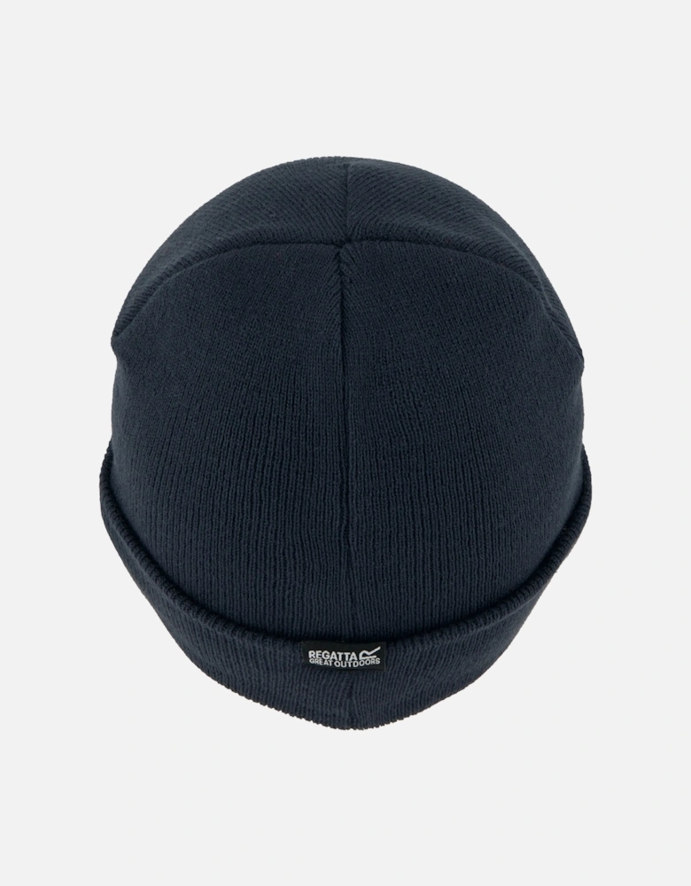 Unisex Adult Torch Beanie