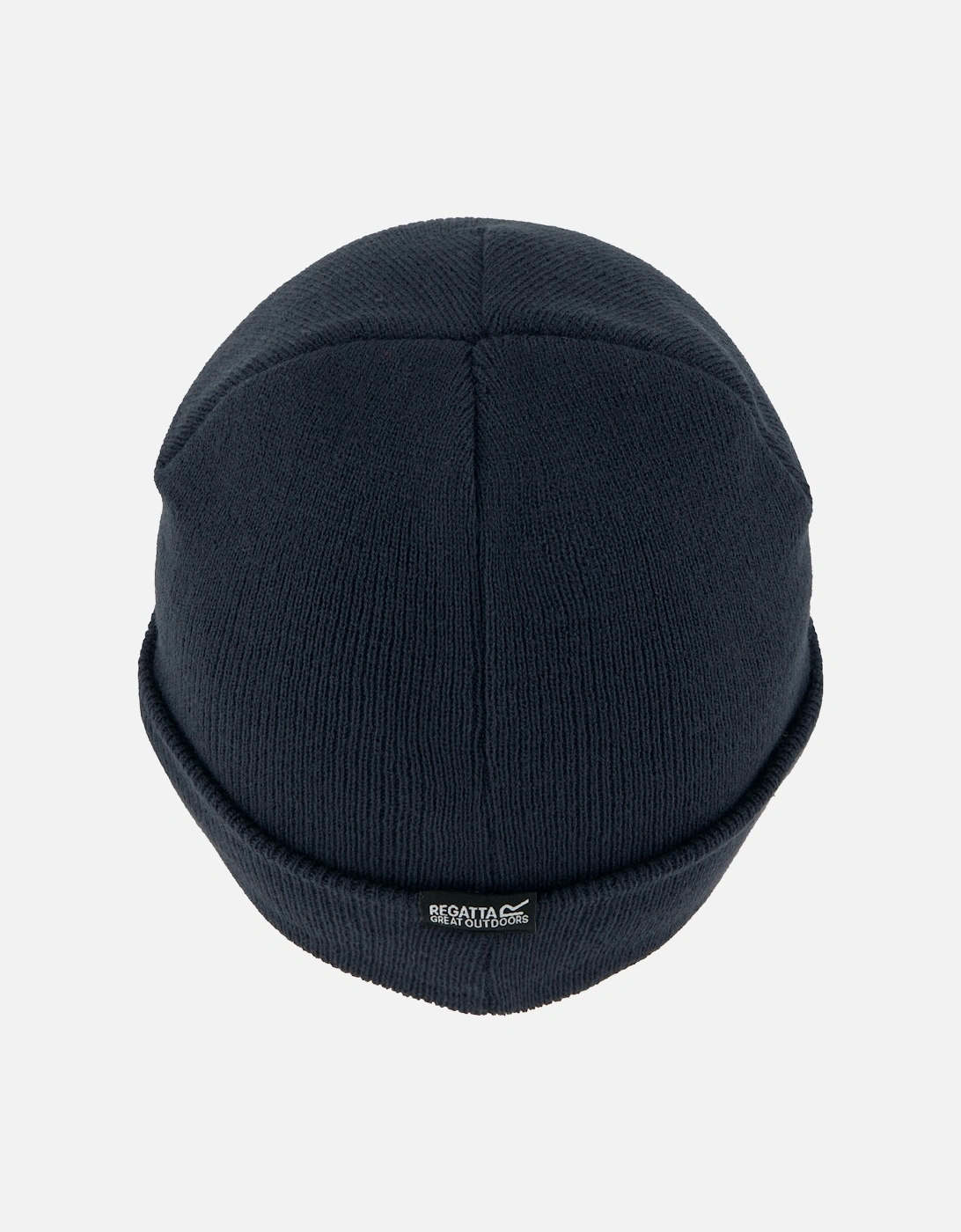 Unisex Adult Torch Beanie