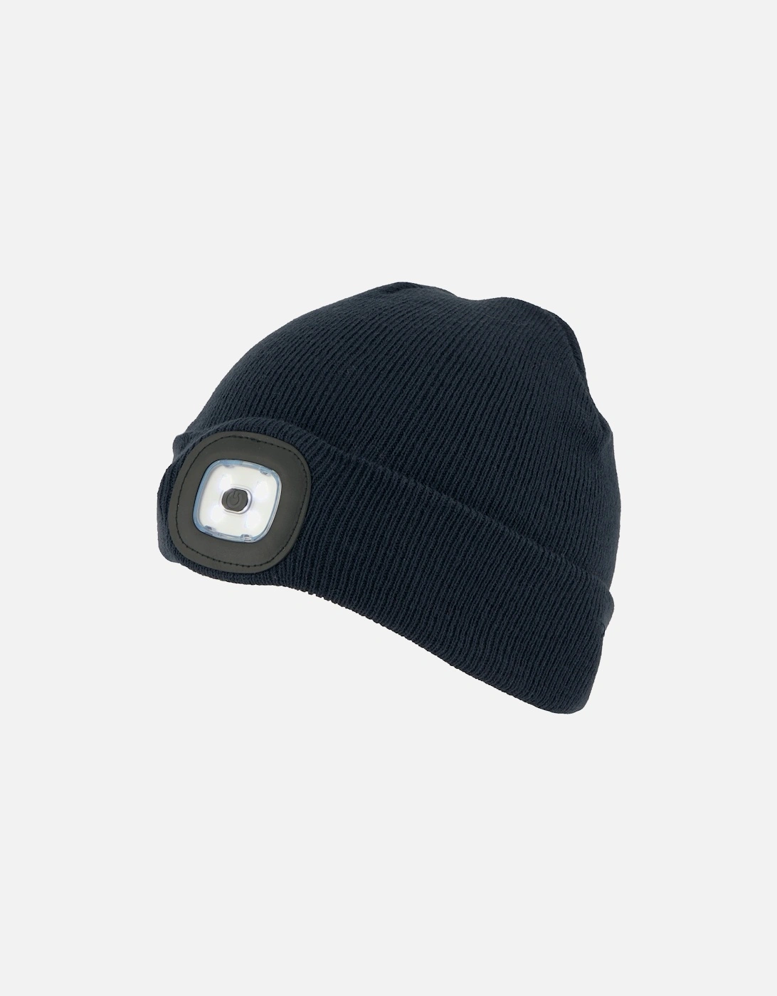 Unisex Adult Torch Beanie