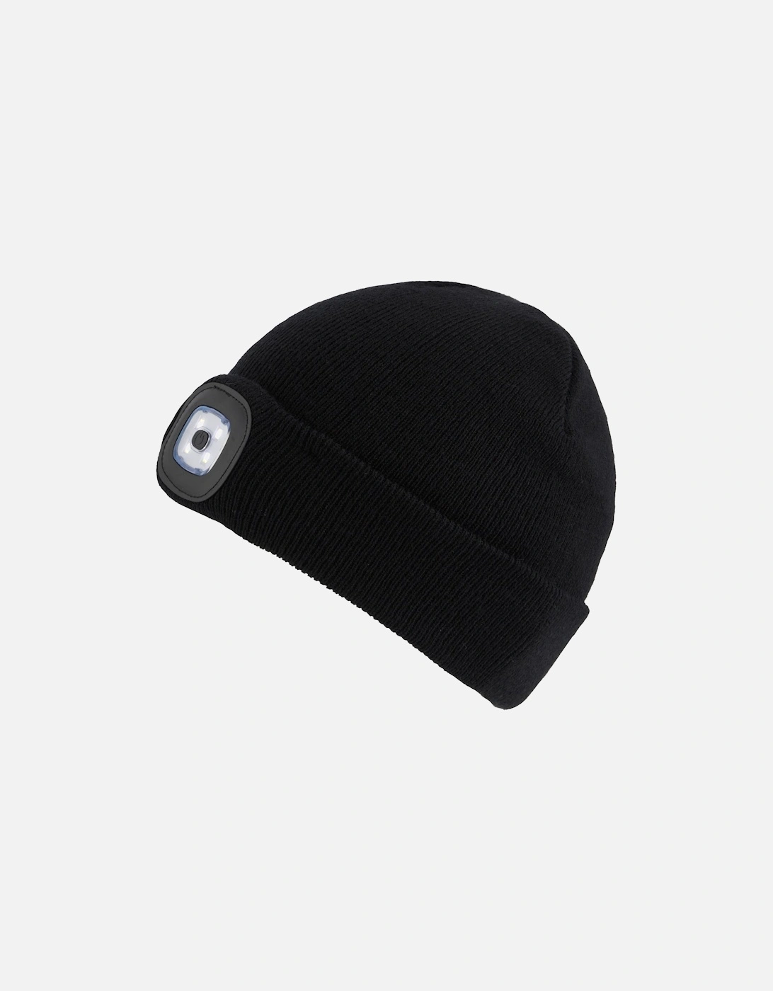 Unisex Adult Torch Beanie