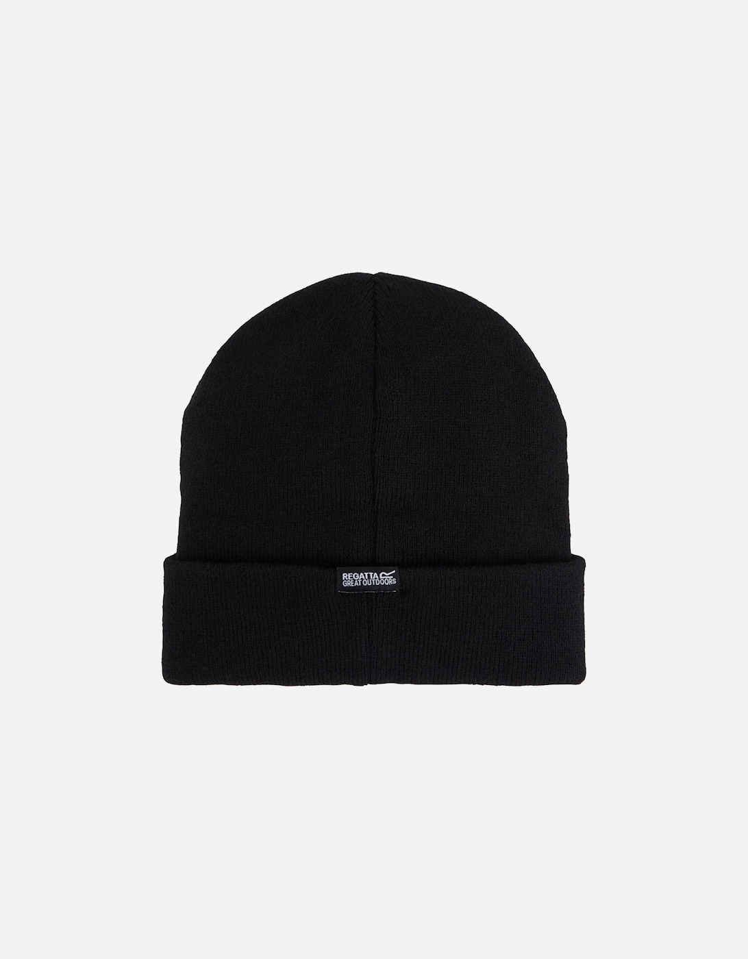 Unisex Adult Torch Beanie