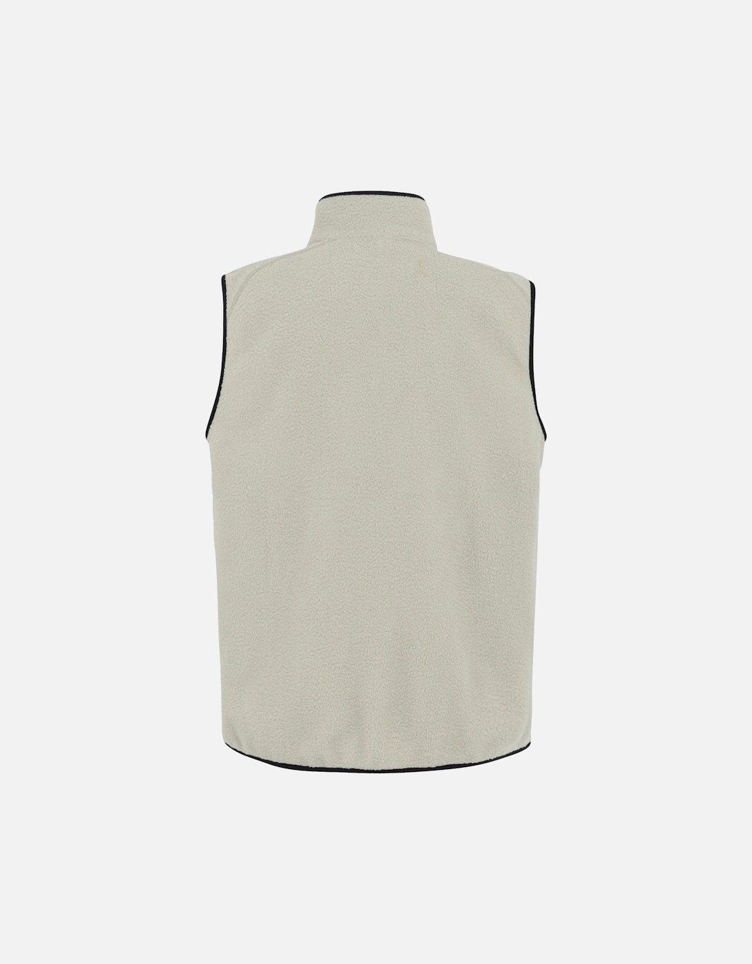 Mens Frankie Borg Body Warmer