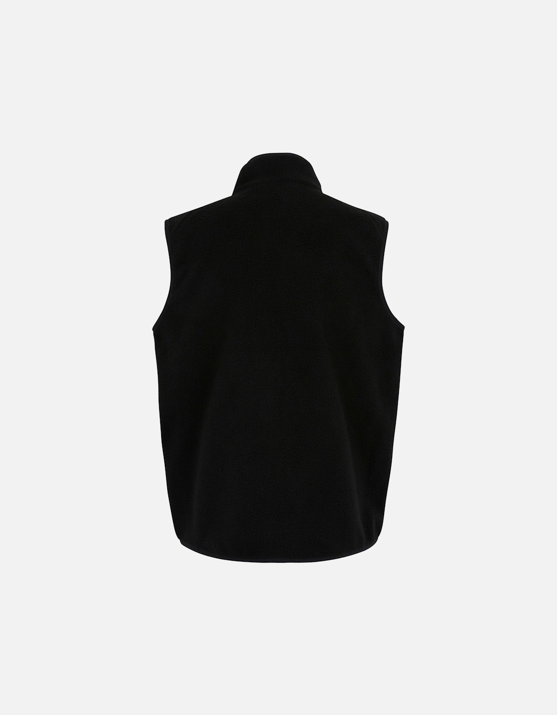 Mens Frankie Borg Body Warmer