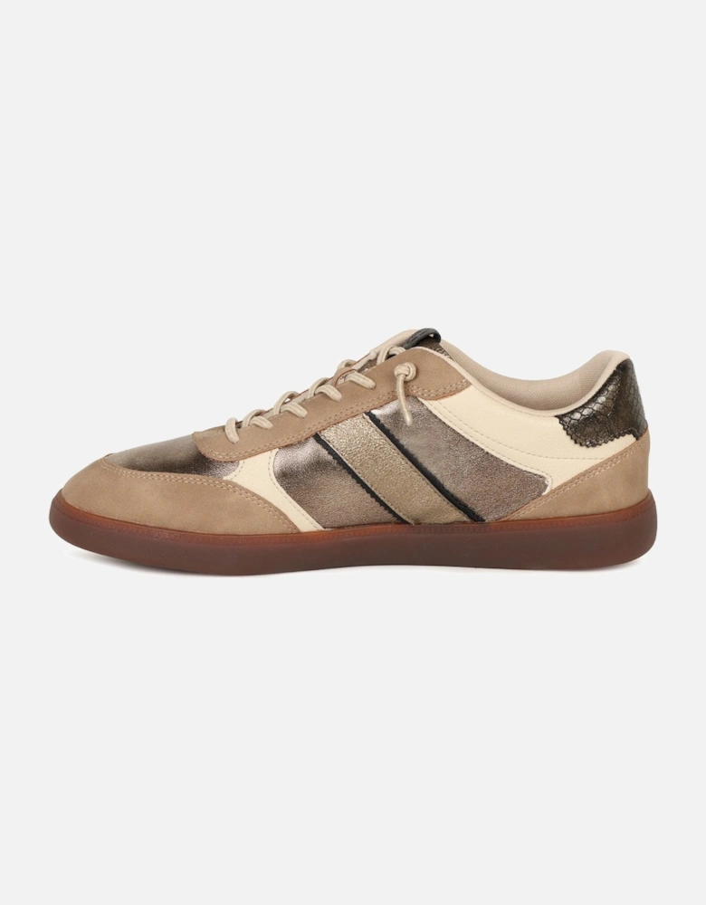 Daisy Womens Trainers