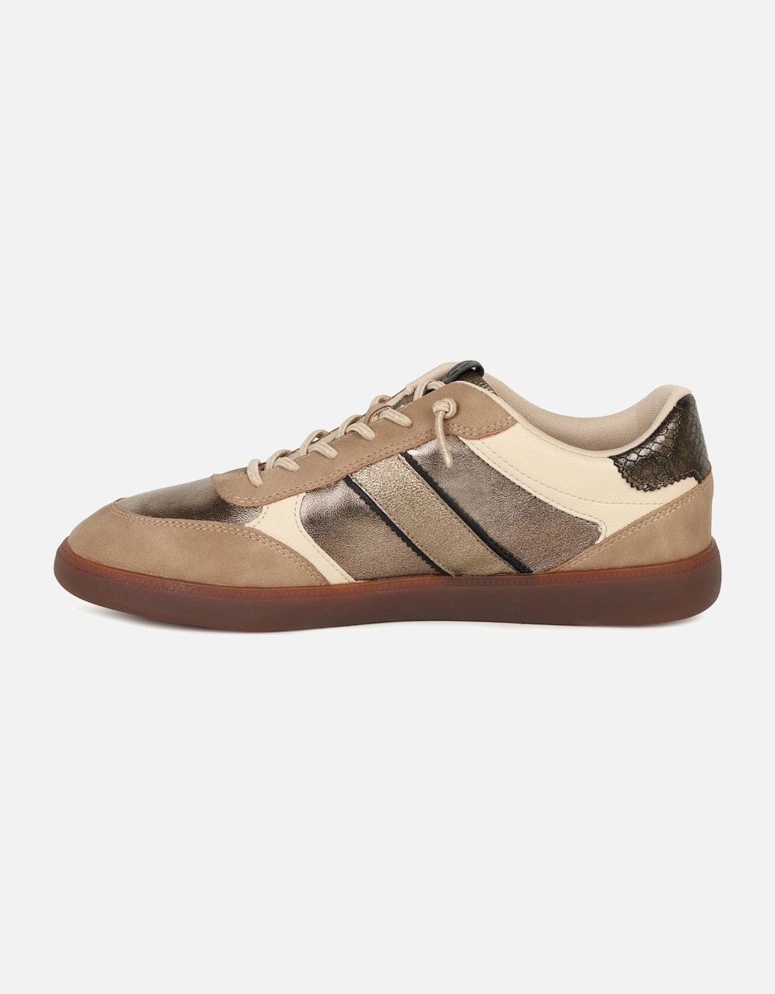 Daisy Womens Trainers