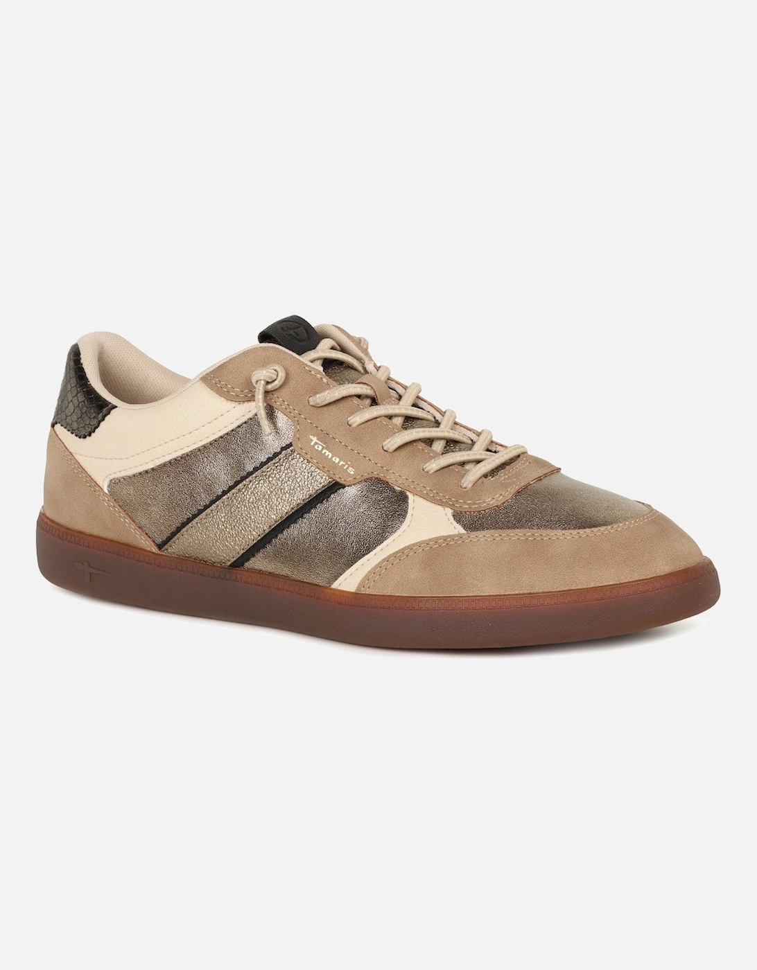 Daisy Womens Trainers, 7 of 6