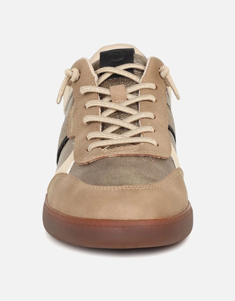 Daisy Womens Trainers