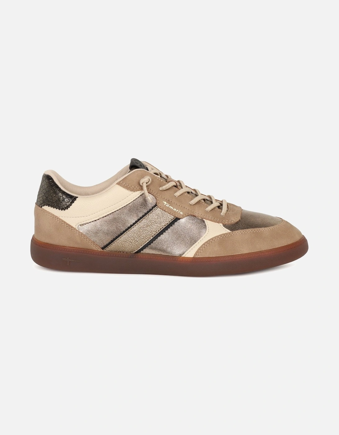 Daisy Womens Trainers