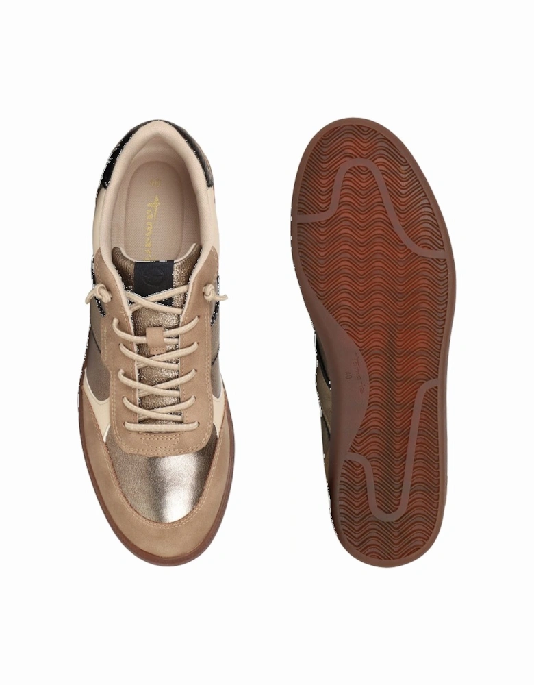 Daisy Womens Trainers