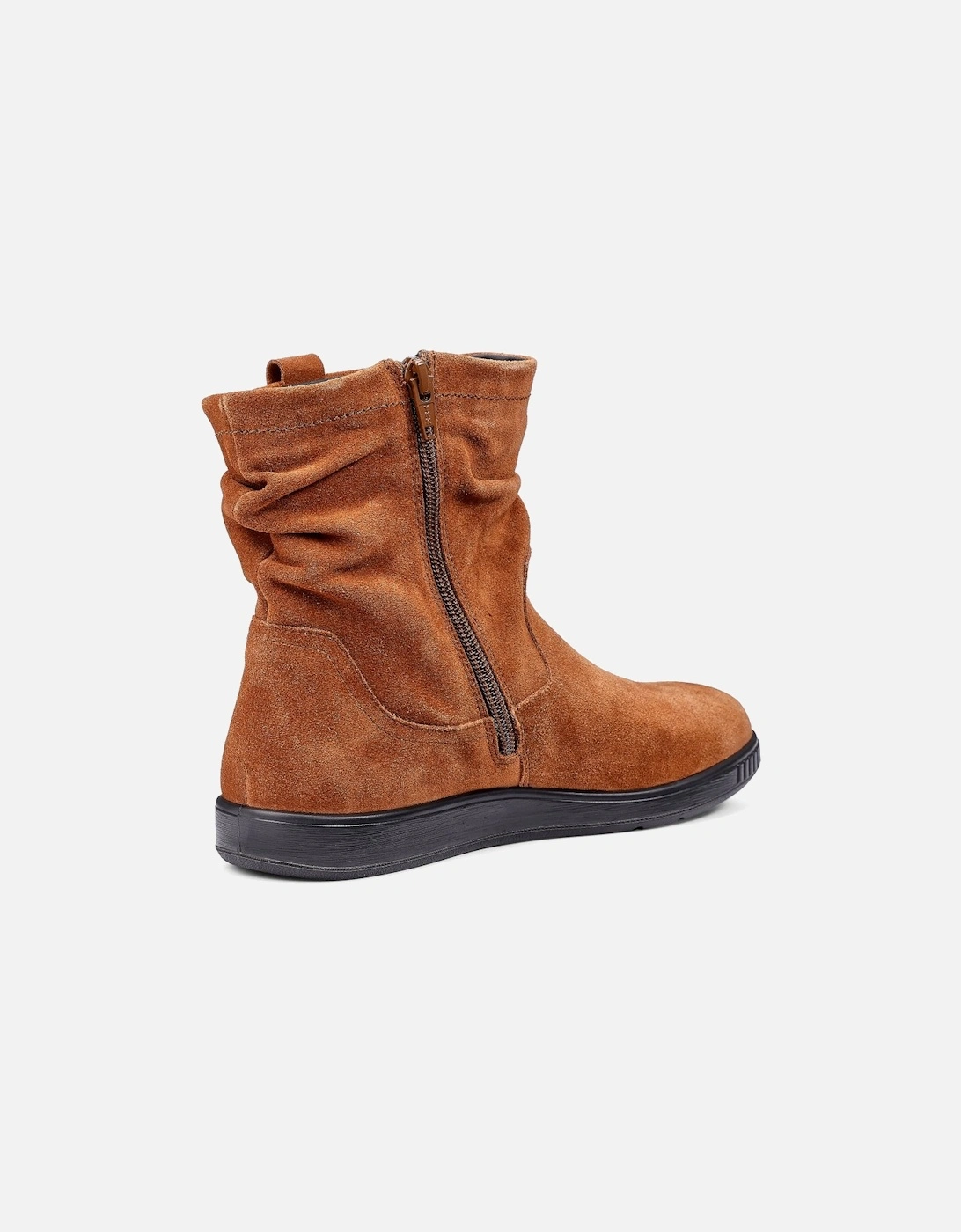 Sprite Womens Ankle Boots