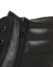 Thumbnail 4 of 6