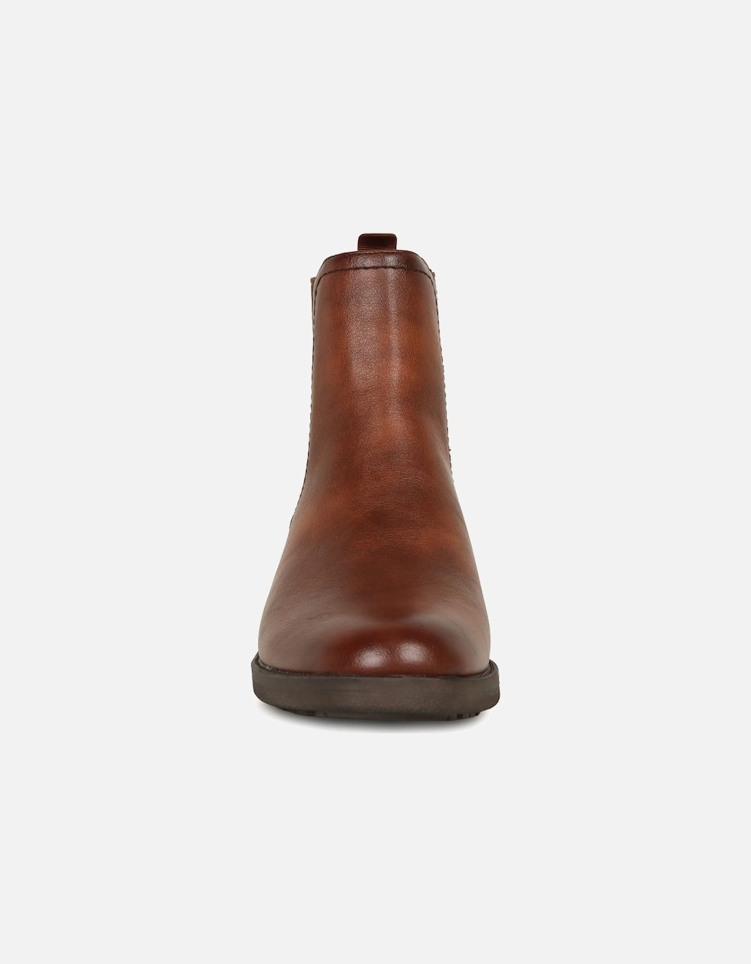 Birch Womens Chelsea Boots