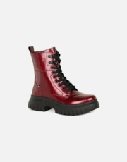 35 Cherry Pat