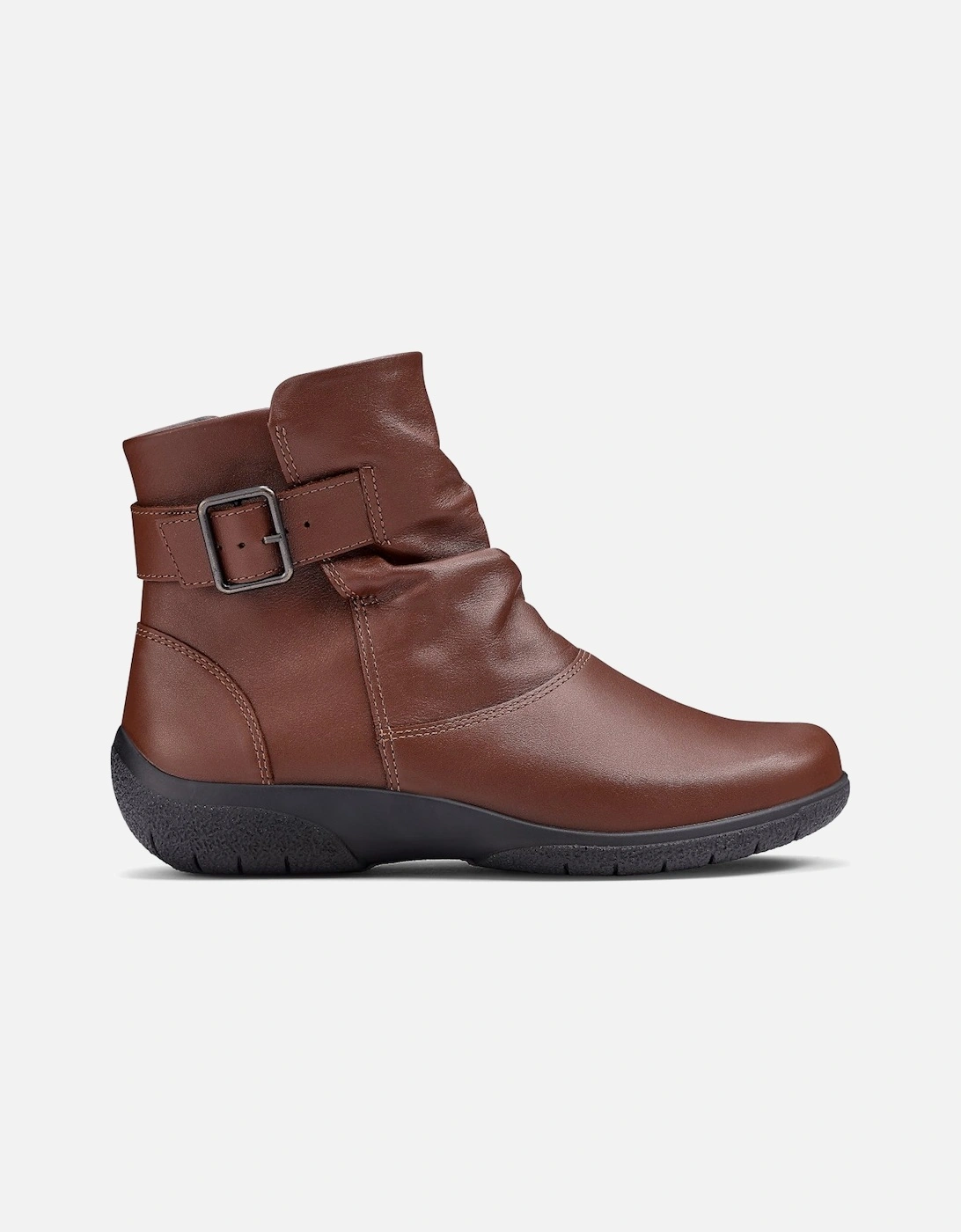 Rumour Womens Ankle Boots
