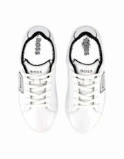 Thumbnail 4 of 6