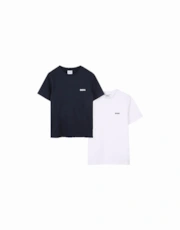 Thumbnail 1 of 5