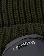 Thumbnail 3 of 3