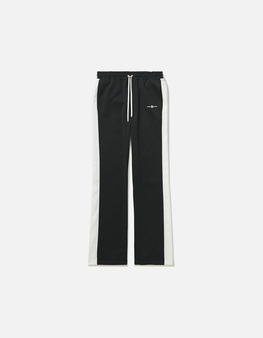 ALWAYS ON POINT TRACK PANTS BLACK, 5 of 4
