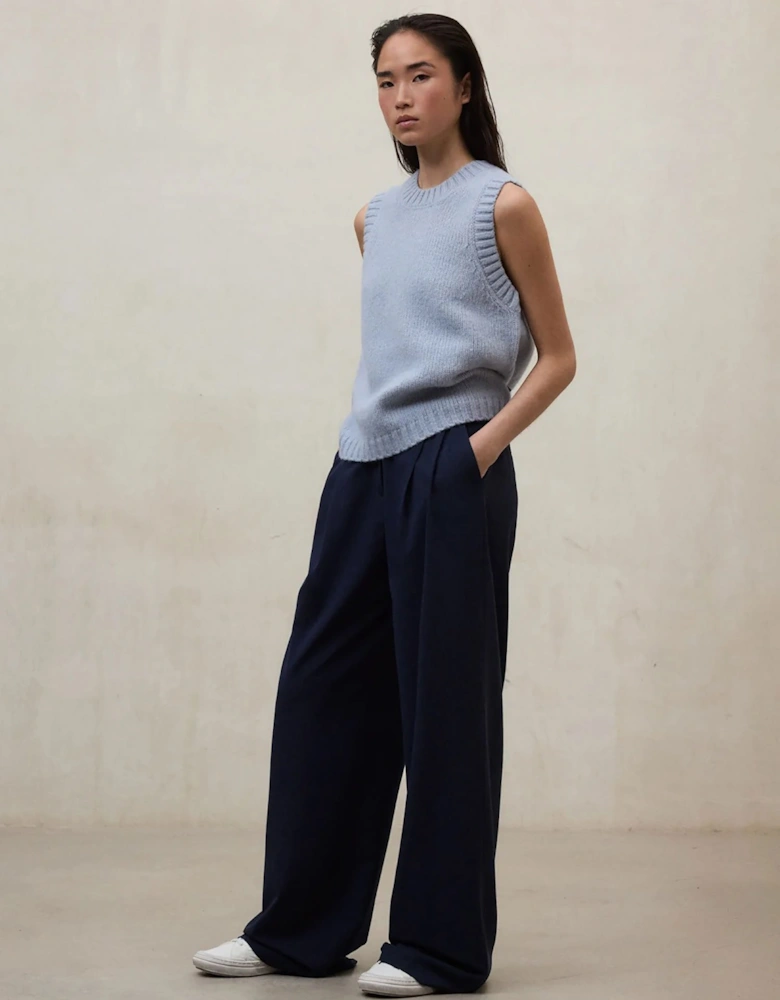  Maple Knit