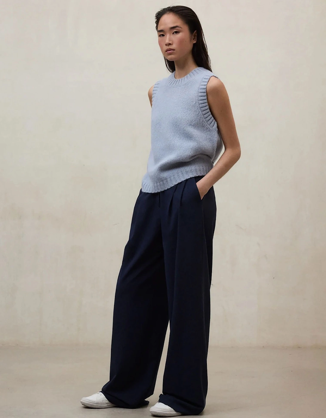 Maple Knit, 2 of 1