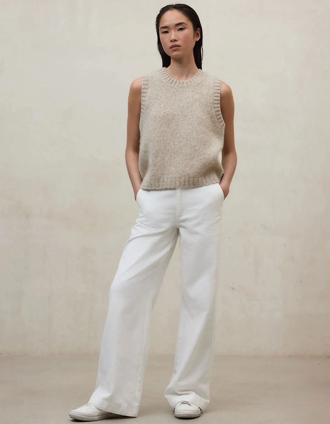Maple Knit, 2 of 1