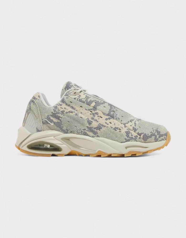 Hot Step Air Terra Drake NOCTA Snakeskin