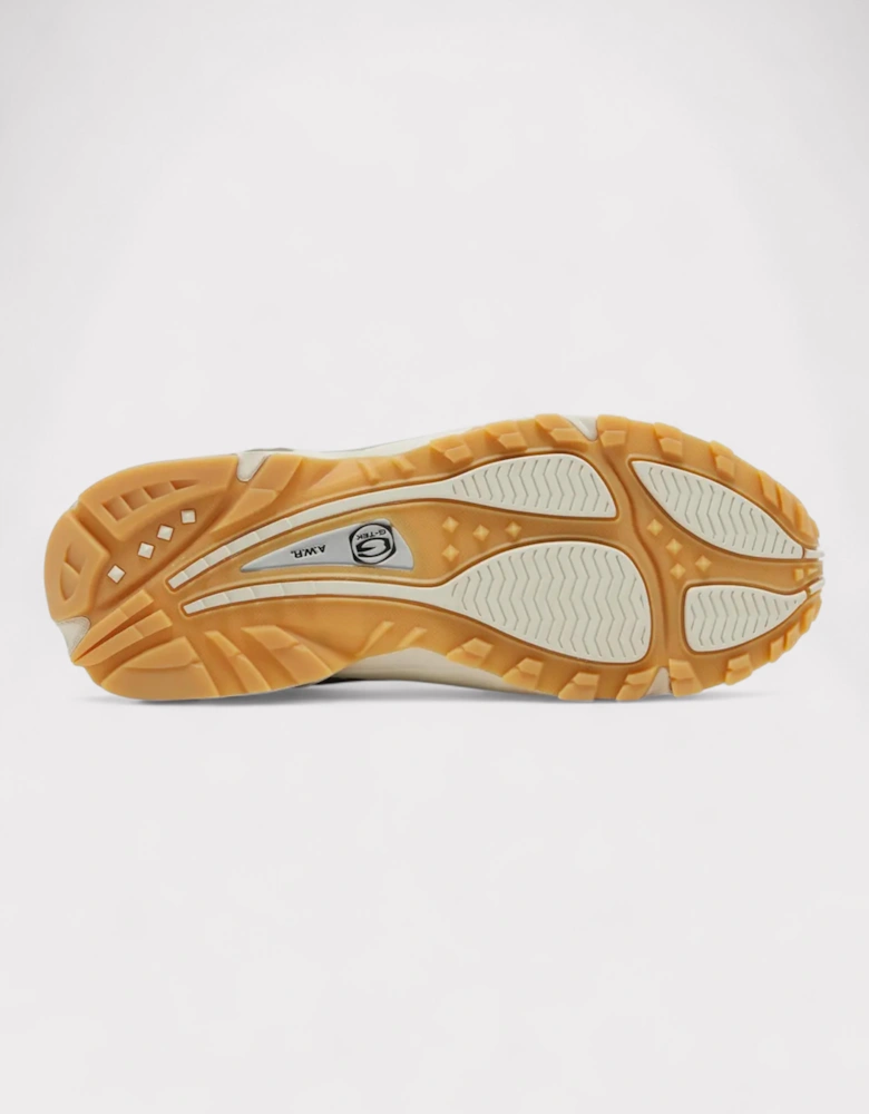 Hot Step Air Terra Drake NOCTA Snakeskin