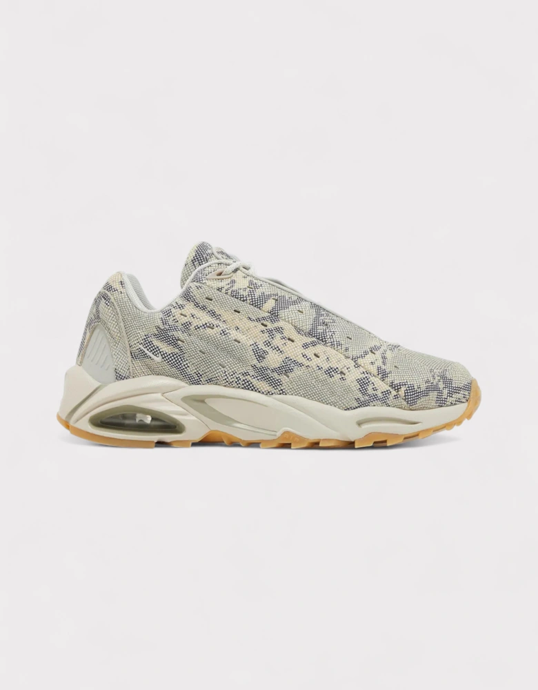 Hot Step Air Terra Drake NOCTA Snakeskin