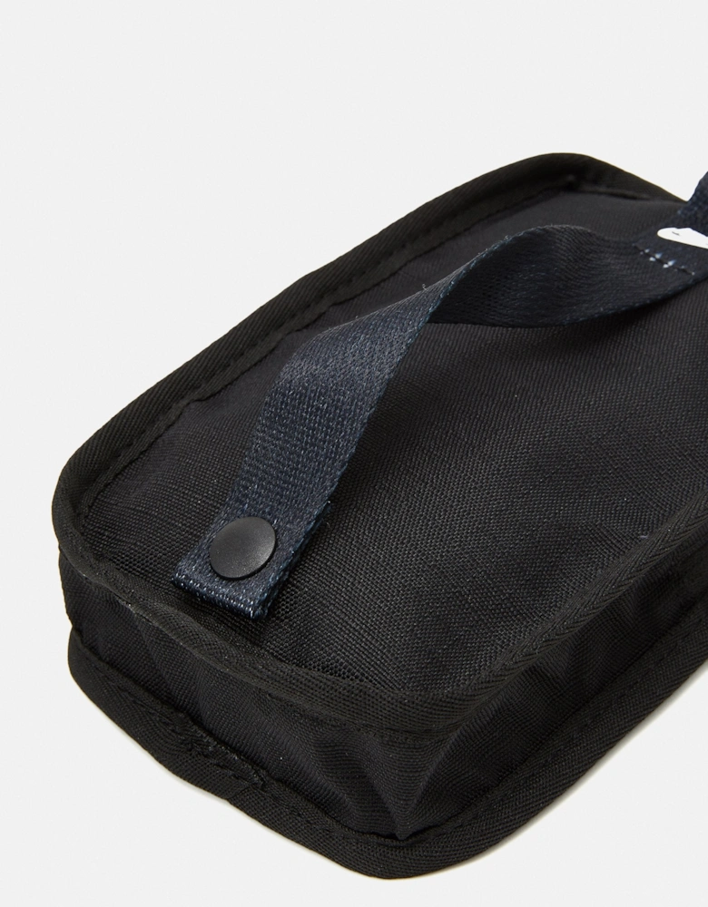 Nike Club Phone Pouch Unisex Crossbody