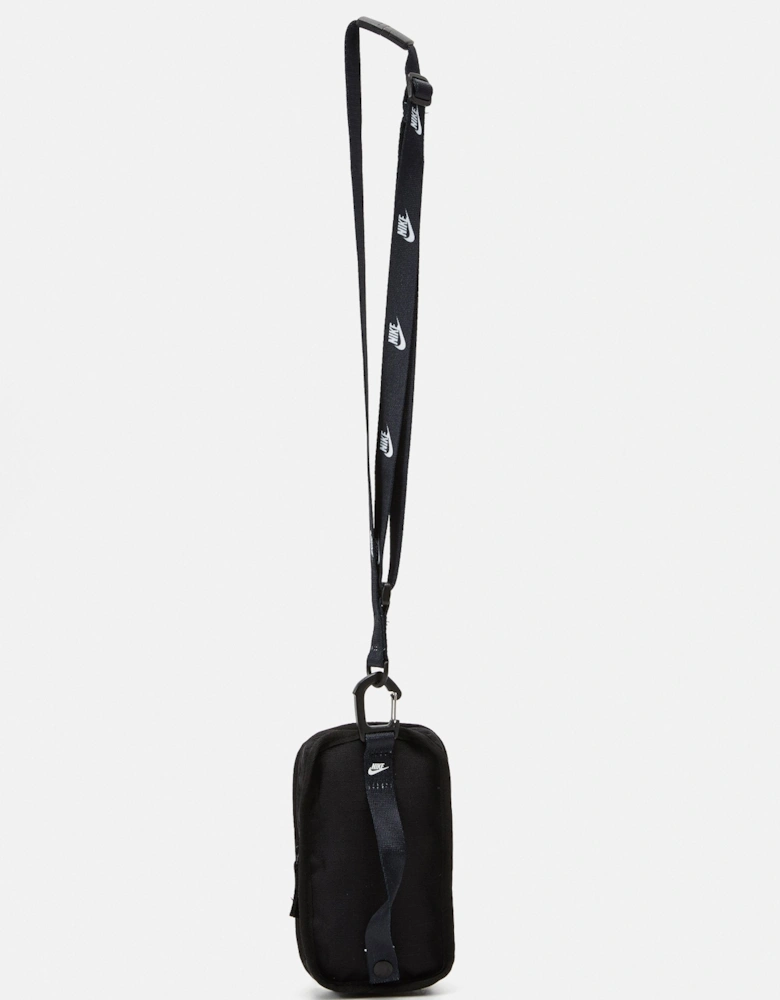 Nike Club Phone Pouch Unisex Crossbody