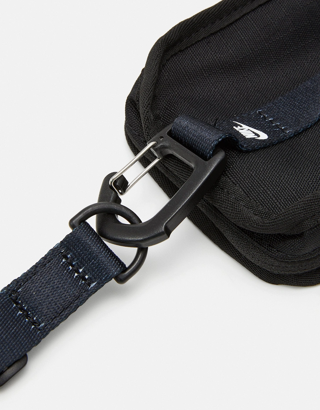 Nike Club Phone Pouch Unisex Crossbody
