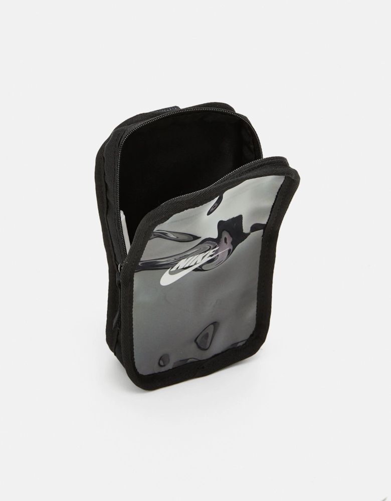 Nike Club Phone Pouch Unisex Crossbody