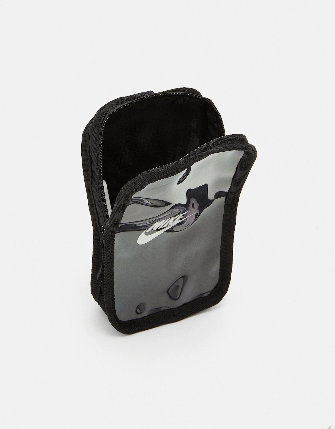 Nike Club Phone Pouch Unisex Crossbody